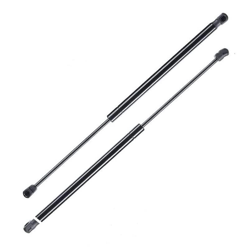 Amortisseurs hydrauliques contre la chute de coffre BMW Série 1 E82 E88 ressort gaz 41627166758