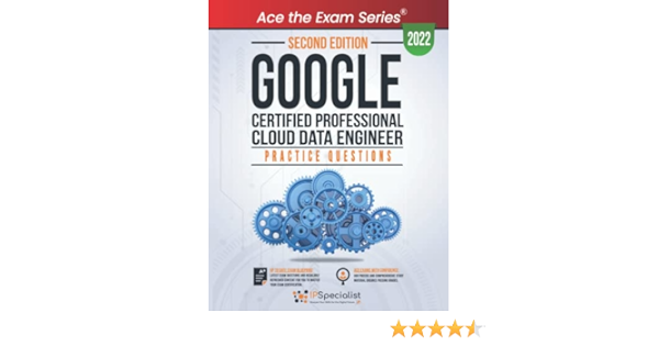 Professional-Data-Engineer無料ダウンロード
