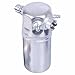 AC Compressor & A/C Kit For Chevy S-10 S10 Blazer GMC Sonoma Jimmy S15 Olds Bravada Isuzu Hombre 4.3L V6 - BuyAutoParts 60-80140RK New