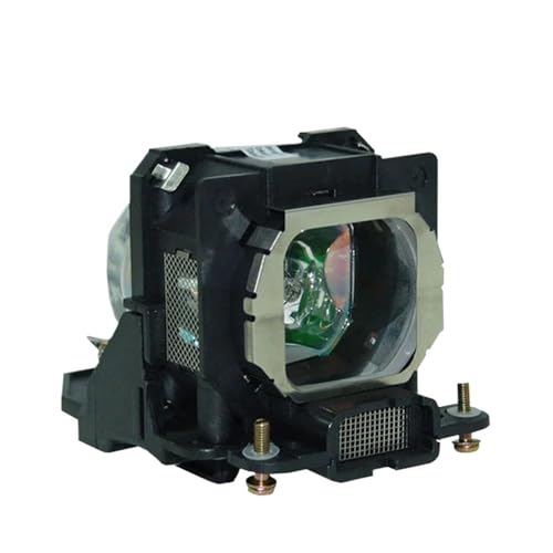 Ampoule ET-LAE700 pour projecteur PT-AE700, l'image cinéma chez soi