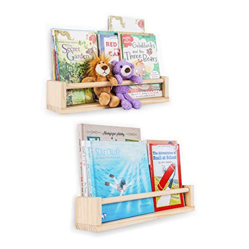 Top 10 Best Paint For Wood Shelves Reviews & Buying Guide Katynel