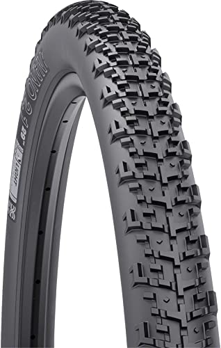 WtbNano Light Fast Rolling Tubeless 29´´ X 2.1 MTB Tyre 29´´ x 2.1