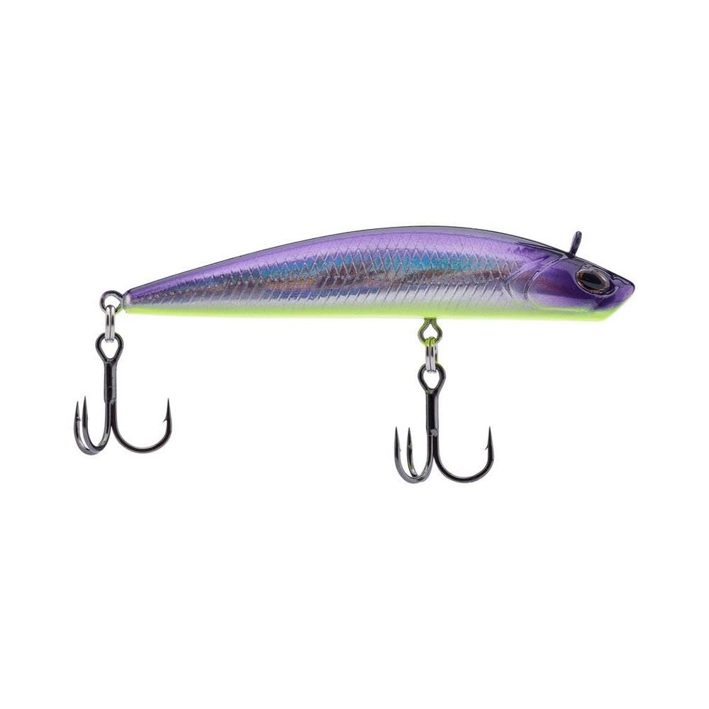 Berkley Finisher Fishing Hard Bait