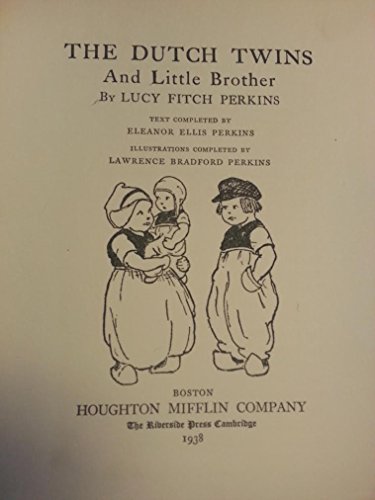 LITTLE SWISS WOOD CARVER , Children of All Land... B006Y00YDI Book Cover