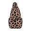 Sling Bag Style 10