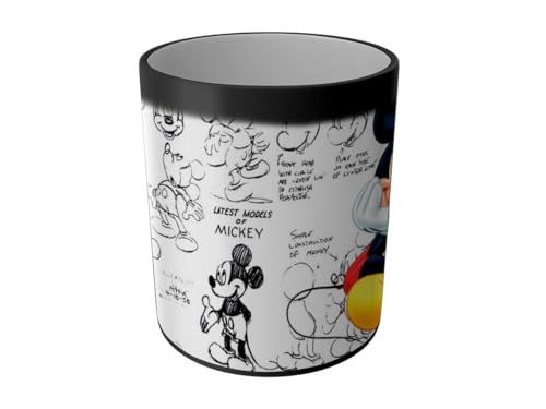 Tazas, Watch Imagen adicional