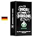Produktbild Pick Your Poison After Dark - Deutsche Ausgabe