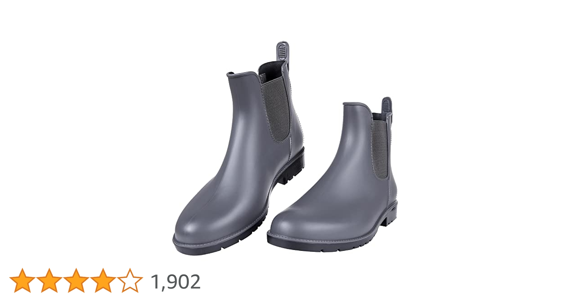 時雨品 メンズ雨傘】エクシヴ-シルバーグレイ｜トンボ洋傘前原光榮商店