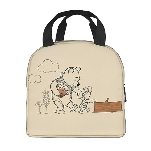 ܂̃v[ `obN ۉ ۗobO ٓobO  RpNg ^ѕ֗ p肳obO ~jg[gobO ʋ ʍZ s lC v[g