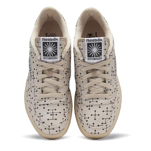 Image of Reebok Mens Running Shoes Sneaker