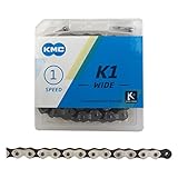 KMC