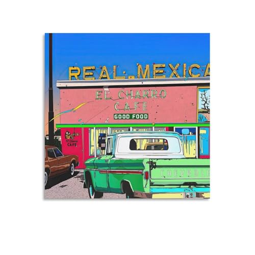 ؉pluALVJvA[gG{X^[ vg  EH[A[g xbh[ ŉ CeA24x24inch(60x60cm)