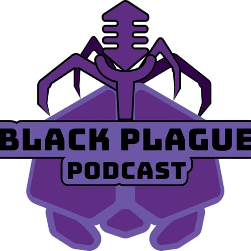 NINTENDOGS ATE THE EPSTEIN LIST Podcast Por  arte de portada