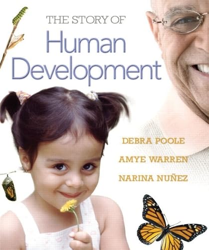 MyLab Human Development Pegasus without Pearson eText -- Standalone Access Card -- for Human Development Across the Lifespan