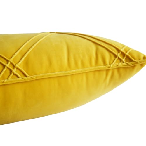 Home Page - Paul - Cosy Home Interiors
