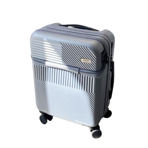 pOJX[cP[X 360x]LX^[ |[^uobO t@Xi[t ϏՌ}`xg[ s[֗ TSALokڂ̃X^CbVUSB[d|[g