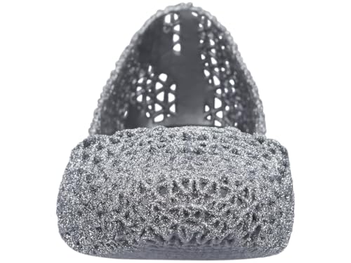 Melissa Women's Ballet Flats4