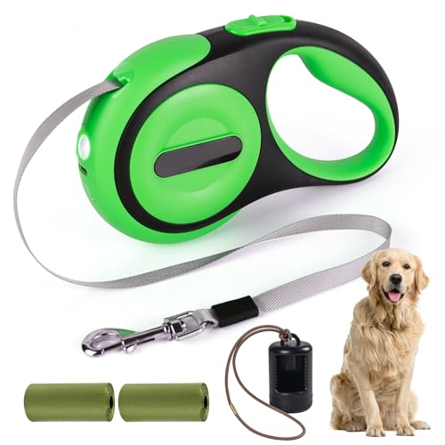 ϋv i[ p[h ^p 16tB[g p[h 񂿃obOz_[t ő75|h ݖh~P[u USB[dLED 360°܂Ȃ Ўł̈ꎞ~&bN(O[A16tB[g)