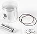 Wiseco Pistons M06600 Ss440 2598Cd 2309PS