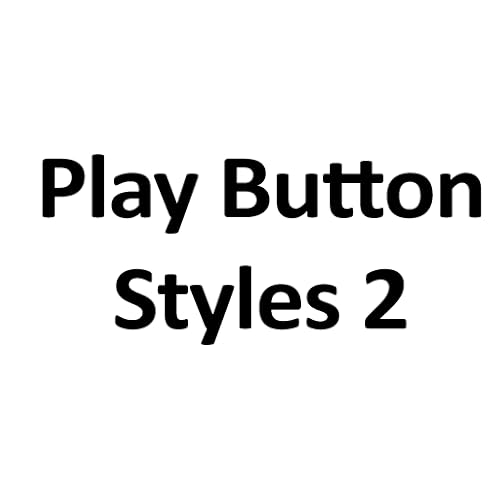 Play Button Styles 2 - //medicalbooks.filipinodoctors.org