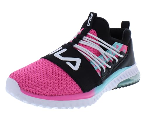 Fila Fantastiq 2 PS Girls Shoes