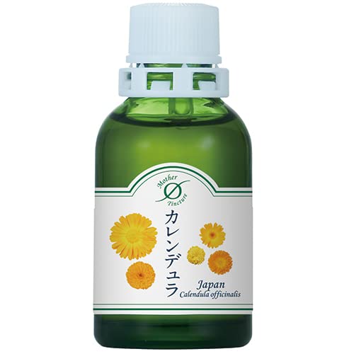Amazon | ホメオパシージャパン ハーブチンクチャー洞爺産(20ml) (MT
