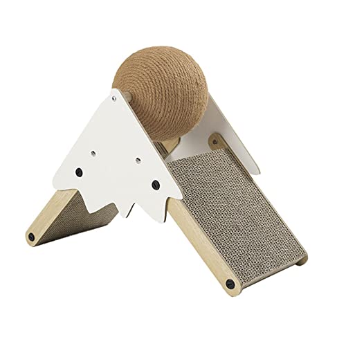 �o�������� �����^�L���T�C�U�����[�v�X�N���b�`�{�[���ϋv���̂���C���^���N�e�B�u�v���C�L�X�N���b�`�{�[�h�Ƌ�v���e�N�^�[, ���F