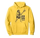 Unique Lax Tees & Gifts