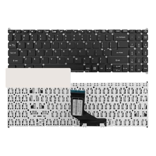 Clavier Acer P215-52 52G TMP215-52 portable neuf OEM