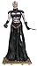 Neca - Hellraiser series 1 figurine Stitch 17 cm