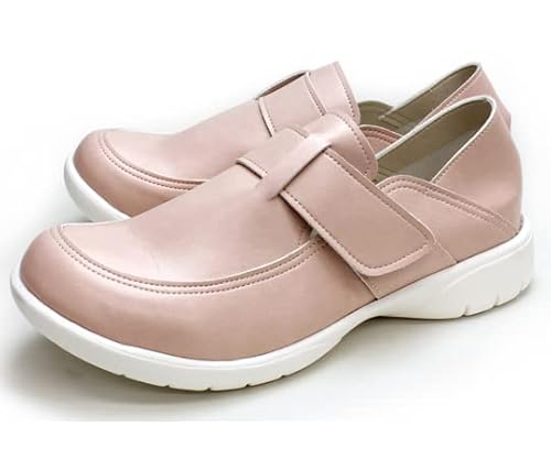 Qb^ 2WAYxNV[Y sN S 22.0`22.5cm RW-0024