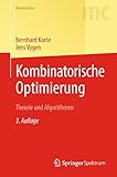 Springer Spektrum