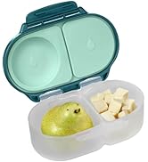 Small manufacture image 15