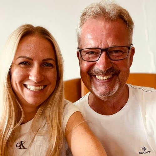 Das Beste kommt zum Schluss