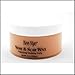 Ben Nye Nose and Scar Wax Fair 8 Oz