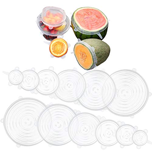 VRW VRJo[W VR{EJo[ }OJbvJo[ JbvJo[ AAHiۑ LkƊg\A-40`230xΉ H􂢋@/dqW/I[u/①ɂg (12Zbg)