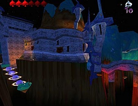 Tonic Trouble Hits collection retro gaming PC Windows CD