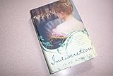 Indiscretion