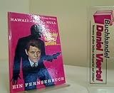  Hawaii Fünf Null Achtung Streng geheim.