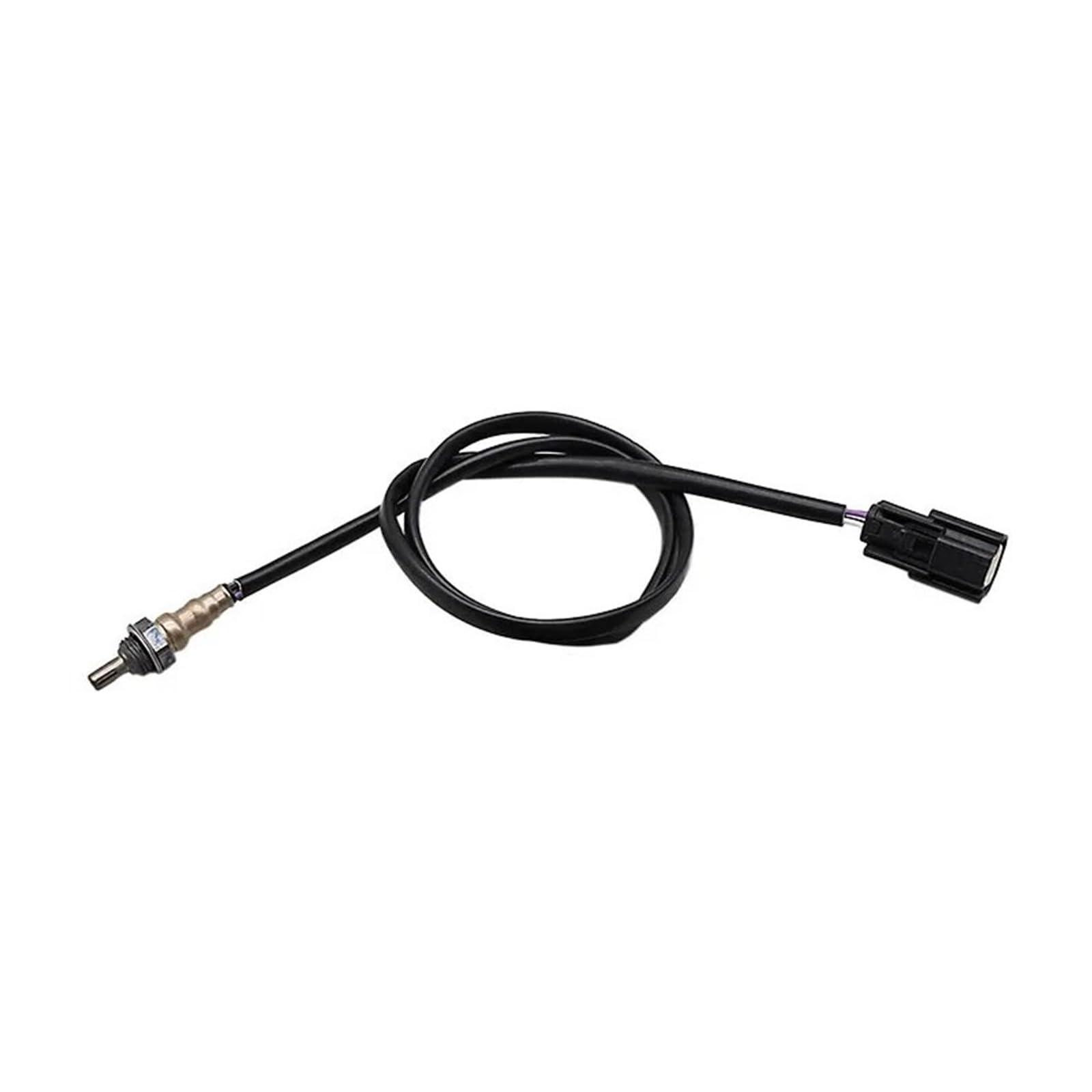 Capteur Nox régulation O2 haute précision 32700006 pour Softail FXD - 8