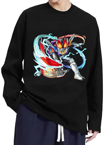 [WMZQMDG] ʃC_[d TVc Y H OTVc 100% gbvX   K Jbg\[ Y fB[X tH~ ێ L