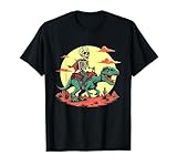 Skeleton Rider