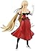 Banpresto Kizumonogatari: Kiss Shot Acerola Orion Heart Under Blade SQ Figure