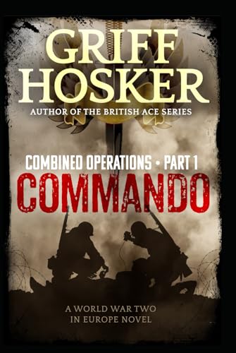Commando (Combined Operations)