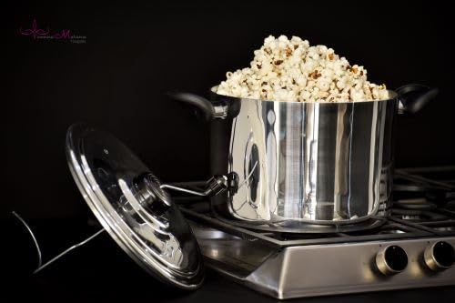 Recopilación de Palomeros los más recomendados. 14 Imagen adicional