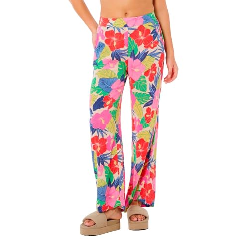 Pantalon de plage Rip Curl Party Pack S pour rester fraîche et stylée sous la chaleur