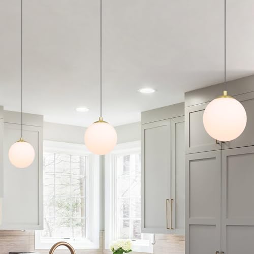 Esferas, Kitchen Imagen adicional