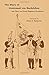 The Diary of Lieutenant von Bardeleben and Other von Donop Regiment
