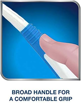 Sensodyne Sensitive Soft Toothbrush