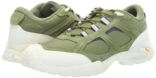 Image of Oakley Men's Sierra Terrain Sneakers